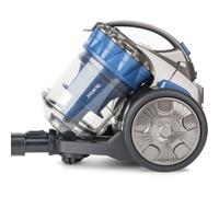 H.Koenig STC68 - Aspirateur - traineau - sans sac