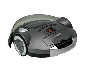 H.Koenig SWR14 Aspirateur Robot