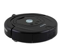 H.Koenig SWR32 - Aspirateur - robot - sans sac