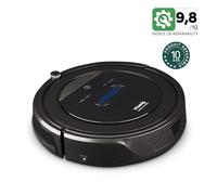 Aspirateur H.Koenig SWRC110 Noir