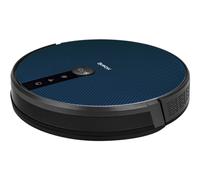 H.Koenig Swrc120 Aspirateur Robot Watermop Gyro+