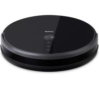 H.koenig swrc130 aspirateur robot watermop gyro+