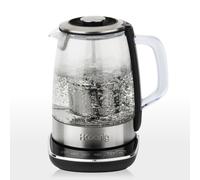 H.Koenig Ti600 Bouilloire Infuseur A The 1,5l