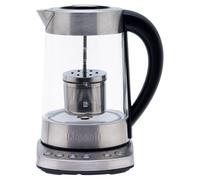 H.Koenig TI700 Instant T - Infuseur à thé/bouilloire - 1.7 litres - 2.4 kWatt