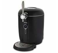 Distributeur de bière BW1688