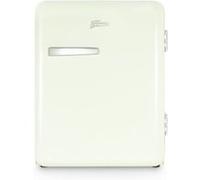 H.Koenig TOAD7 - Mini bar vintage 31 L Vert vert G