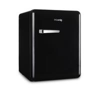 H.Koenig TOAD9 - Mini bar vintage 31 L