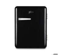 H.Koenig TOAD9 - Mini bar vintage 31 L