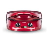 H.koenig trt180 tart express cuiseur grill et plancha