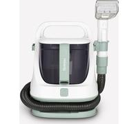 H.Koenig TWT77 Aspirateur ou nettoyeur de textiles