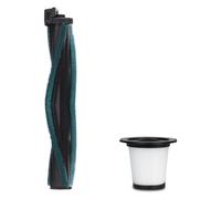 H.KOENIG UP10 - Kit d'entretien aspirateur 2 en 1 sans fil PowerFlex UP690