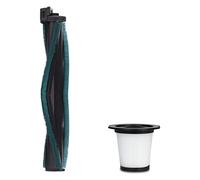 H.Koenig UP10 - Kit d'entretien aspirateur 2 en 1 sans Fil PowerFlex UP690