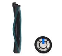 H.KOENIG UP12 - Kit d'entretien aspirateur 2 en 1 sans fil PowerFlex+ UPX26