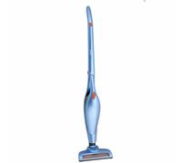 UP370 Aspirateur balai 2 en 1 G