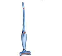 H.KOENIG UP370 ASPIRATEUR BALAI 2 EN 1