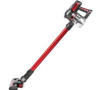 H.KoeNIG UP810 Aspirateur balai 2 en 1 sans fil PowerClean+