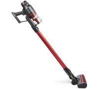 H.KOENIG UPX22 Aspirateur 2 en 1 sans fil FullPower