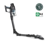 H. Koenig Aspirateur balai PowerFlex+ UPX26