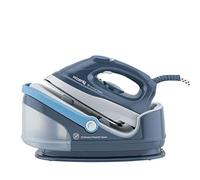 Centrale Vapeur 2400W V5i