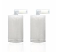 H.Koenig VF5 Filtres Anti Calcaire pour Centrale Vapeur V6-V85-V75-V5i-V5-G2 Transparent