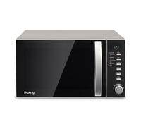 H.Koenig Vio2 Micro Ondes Compact Et Digital 20l