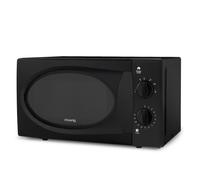 Four micro-ondes - VIO6B H.Koenig