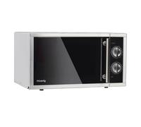 H.koenig vio7 four micro-ondes et grill