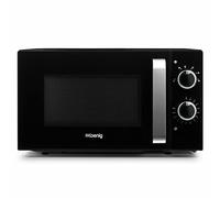 H.koenig vio8 four a micro ondes 20l