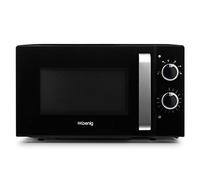 H. Koenig Four à micro-ondes Vio8 20 L