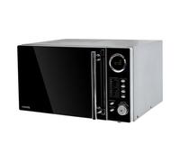 H.KOENIG VIO9 FOUR MICRO-ONDES ET GRILL 25L