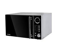H.KOENIG VIO9 FOUR MICRO-ONDES ET GRILL 25L