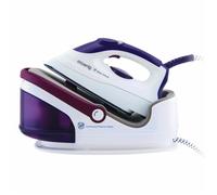 H.Koenig VIX9 Centrale Vapeur, 2400 W, 1.7 liters, Violet