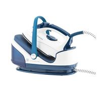 H.Koenig Vx7 Centrale Vapeur 2400w 3,5 Bars 90g/Mn