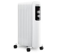 H.Koenig WARM90 - radiateur bain d'huile