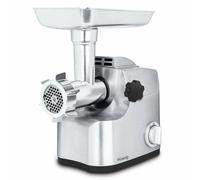 H.Koenig Wmg800 - Hachoir À Viande Métal