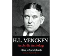 H.L. Mencken