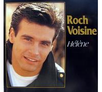 H??l???ne by Roch Voisine (1989-08-03)