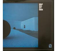 H.Laws - Hubert Laws: Afro-Classic [Import]