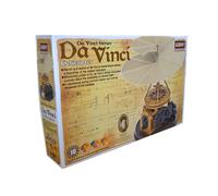 H licopt re Academy Da Vinci Machines Series - #18159 par Academy Models
