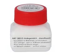 H.LINE Art Deco Adhésif liquide 50 ml