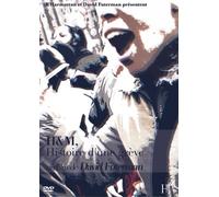 Hetm Histoire d'une Greve (DVD)