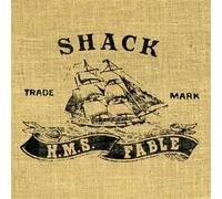H.M.S. Fable Vinyle