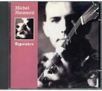 H M - Septembre