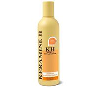 Keramine H Multi Vita Color Restructuring Shampoo 300ml
