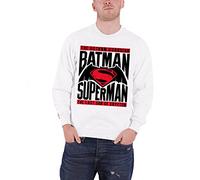 H.O. Retour vers Le Futur 2 - Vintage T-Shirt Homme (XL)