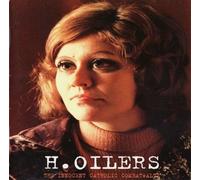 H.Oilers - Innocent Catholic Combat [Import]