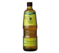 H.OLIVE SAVEUR INTENSE 1L