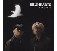 H.P.D. -Happy Days(CD+DVD Edition) [Import]