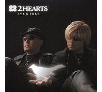 H.P.D. -Happy Days(Regular Edition) [Import]