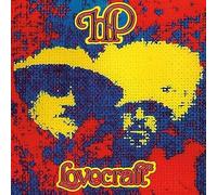 H.P. Lovecraft - H.P. Lovecraft II